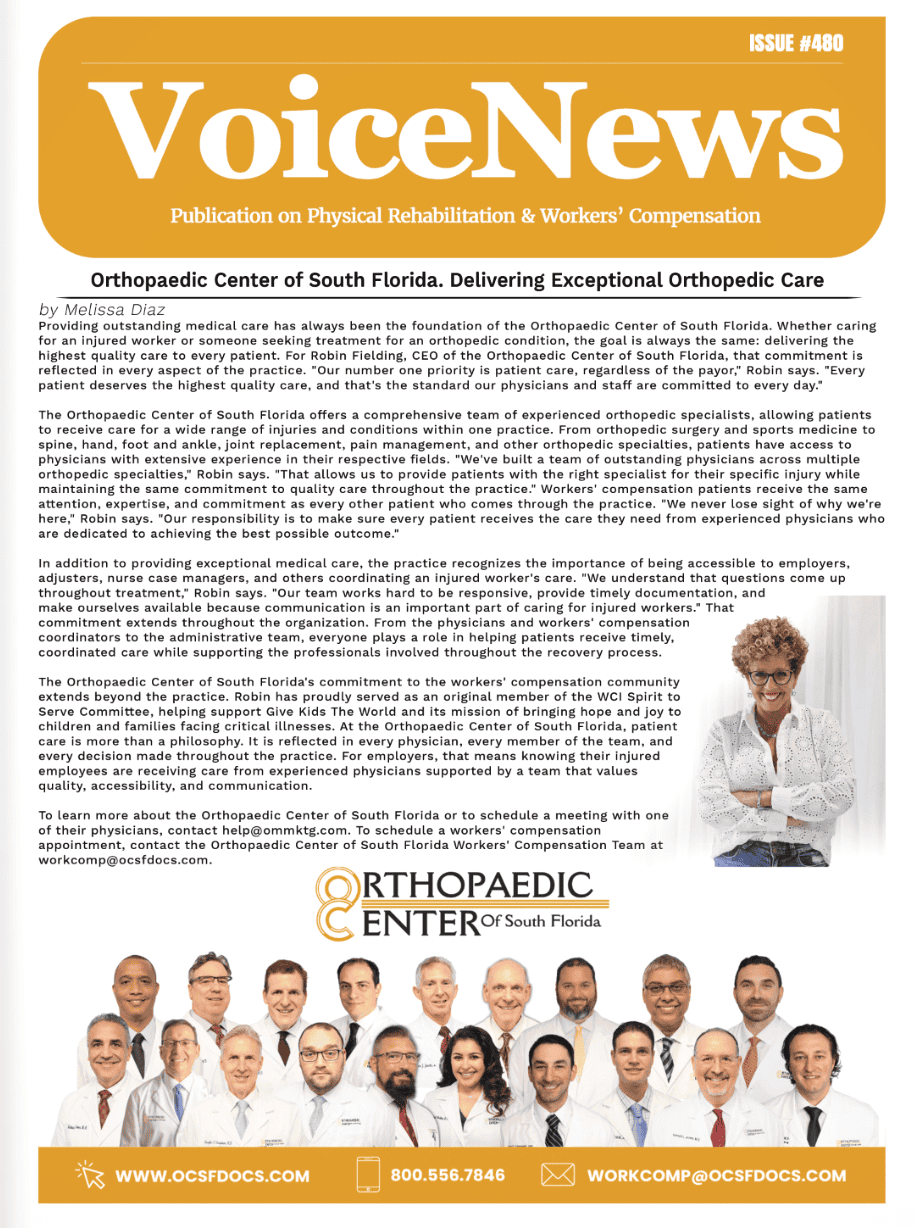 august_cover_2026 Cover of April 2025 Newsletter